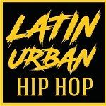 LatinUrbanHipHop