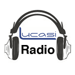 Lucasi Radio