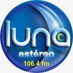 Luna Estéreo