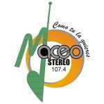 Maceo Stéreo