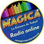 Mágica FM