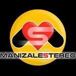 Manizales Stereo