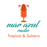 Mar Azul Radio