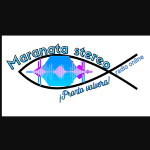 Maranata Stereo