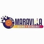 Maravilla Stereo 98.6
