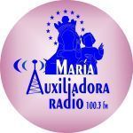 María Auxiliadora Radio