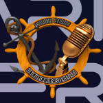 Marina Stereo Puerto López