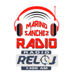 Marino Sanchez Radio