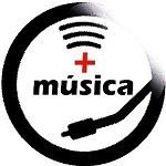 Más Música