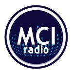 MCI Radio
