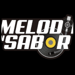 Melodia con Sabor