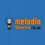 Melodia Stereo