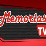 Memorias FM
