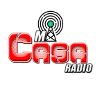 Mi Casa Radio