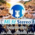 Mi fe Stereo Radio