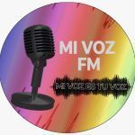 Mi voz FM
