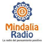Mindalia Radio Voz Colombia