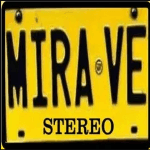 Mira Ve Stereo