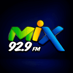 Mix Radio - Bogotá