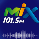 Mix Radio - Cali