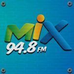 Mix Radio - Neiva