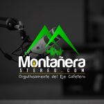 Montañera Stereo