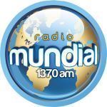 Radio Mundial