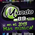 Mundo 89