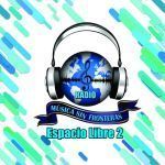 Musica Sin Fronteras Radio