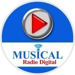 MUSICAL Radio Digital