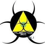Musicvox FM