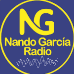 Nando Garcia Radio
