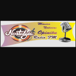Nostalgia Radio FM