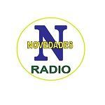 Novedades Radio