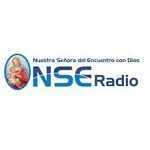 NSE Radio