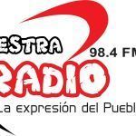 Nuestra Radio