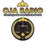Ojaradio