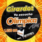 Olimpica Girardot