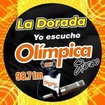 Olimpica La Dorada