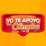 Olímpica Stereo - Barranquilla