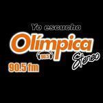 Olímpica Stereo - Cartagena