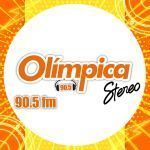 Olímpica Stereo - Montería