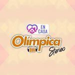 Olímpica Stereo - Santa Marta