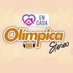 Olímpica Stereo - Valledupar