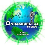 Ondambiental Stereo