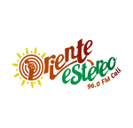 Oriente Estéreo
