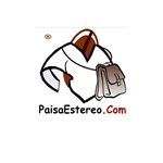 Paisa Estereo