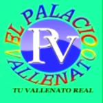 Palaciovallenato.Com
