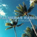 Palmeras Radio