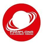 Pamplona Colombia Radio
